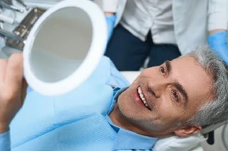 Curso gratuito de Básico em Estética do Tratamento Periodontal