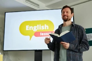 Curso gratuito de Básico em Estratégias de Leitura na Língua Inglesa