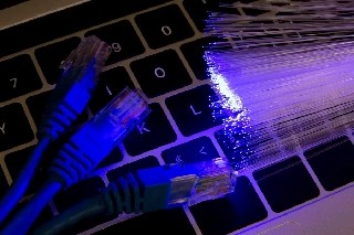 Curso gratuito de Básico em Fibra Ótica