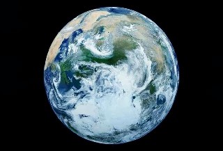 Curso gratuito de Básico em Geografia Física