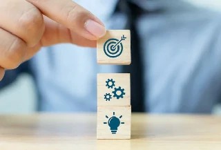 Curso gratuito de Básico em Gestão Estratégica
