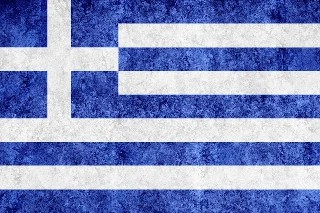 Curso gratuito de Básico em Grego