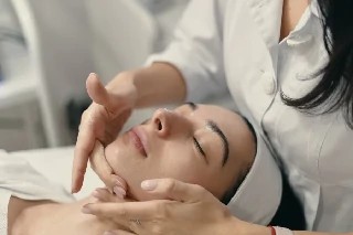 Curso gratuito de Básico em Harmonização Orofacial