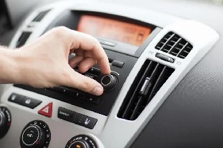 Curso gratuito de Básico em Instalação de Som Automotivo