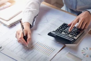 Curso gratuito de Básico em Matemática Financeira