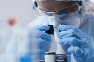 Curso gratuito de Básico em Metodologia da Pesquisa Científica