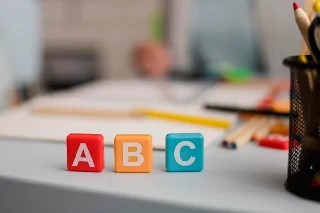 Curso gratuito de Básico em Métodos e Projetos de Alfabetização