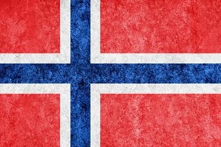 Curso gratuito de Básico em Norueguês