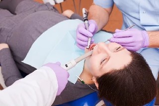 Curso gratuito de Básico em Odontologia para Gestantes