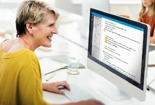 Curso gratuito de Básico em Programação CSS