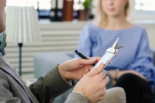 Curso gratuito de Básico em Psicologia da Saúde