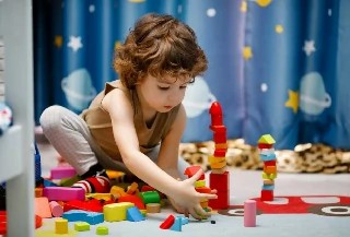 Curso gratuito de Básico em Psicomotricidade e Educação Inclusiva