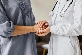 Curso gratuito de Básico em Saúde da Mulher