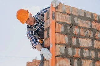 Curso gratuito online de Básico em Servente de Obras e Serviços Profissionais com certificado