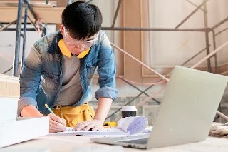 Curso gratuito de Básico em Sistemas Logísticos