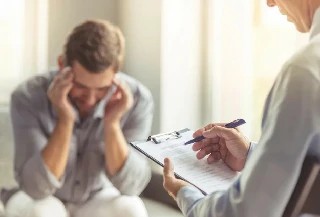 Curso gratuito de Básico em Terapia Cognitiva Comportamental