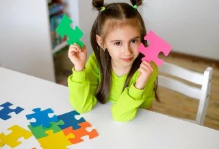 Curso gratuito de Básico em Transtornos do Espectro Autista