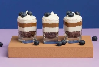 Curso gratuito de Bolo de Pote