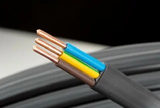 Curso gratuito de Cabeamento Estruturado