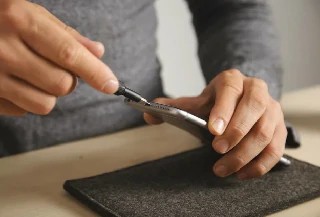 Curso gratuito de Conserto de Celulares