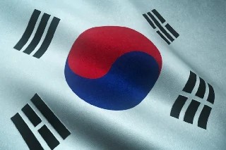Curso gratuito de Coreano Básico