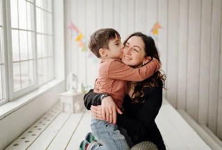Curso gratuito de Cuidador Infantil