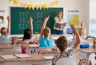 Curso gratuito de Educação Inclusiva