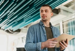 Curso Online Empreendedorismo