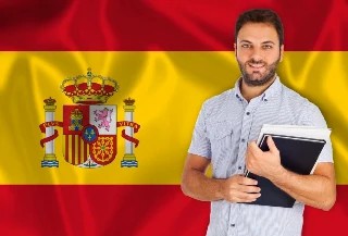 Curso gratuito de Espanhol Básico