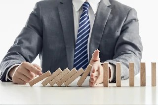 Curso gratuito de Gestão de Conflitos