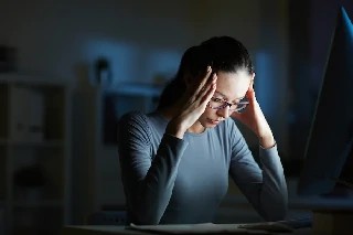 Curso gratuito de Gestão do Stress