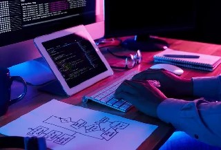 Curso gratuito de HTML 5 e CSS 3
