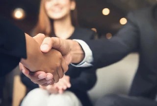 Curso gratuito de Iniciação ao Cooperativismo