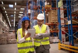 Curso gratuito de Inspetor de Gestão de Qualidade