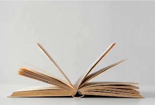 Curso gratuito online de Introdução de Edição de Livros com certificado