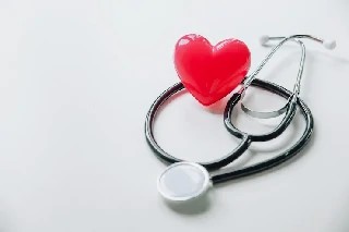 Curso gratuito de Introdução em ACLS Advanced Cardiovascular Life Support