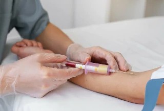Curso gratuito de Introdução em Anemias