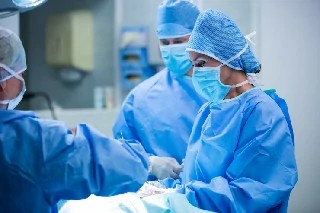 Curso gratuito de Introdução em ATLS Suporte Avançado de Vida