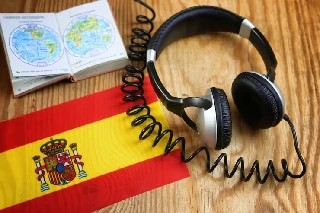 Curso gratuito de Introdução em Espanhol Avançado