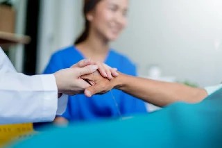 Curso gratuito de Introdução em PHTLS Atendimento Pré Hospitalar ao Trauma