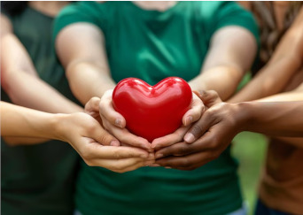 Curso gratuito de Introdução Serviço Social