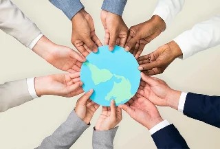 Curso gratuito de Metodologia da Geografia Ambiental