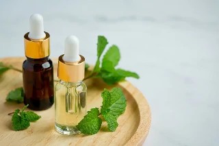 Curso gratuito de Perfumista de Farmácia