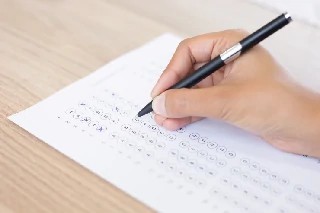 Curso gratuito de Preparatório ENEM