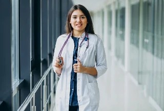 Curso Online Psicologia Hospitalar