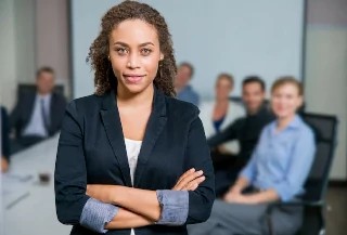 Curso gratuito online de Recrutamento e Seleção de Pessoas com certificado