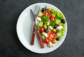 Curso gratuito de Saladeira